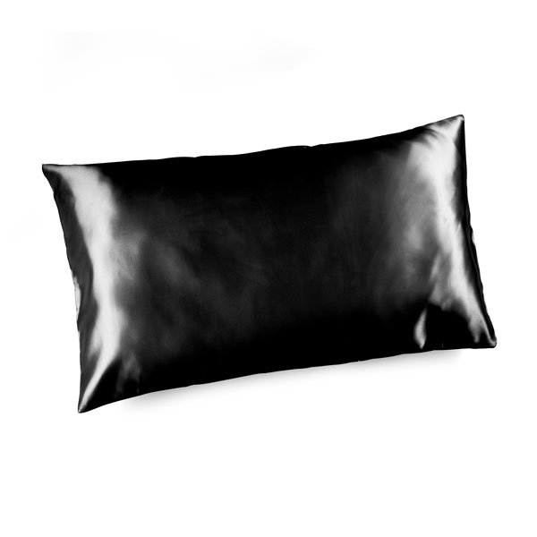 Bella by Donna proudly introduces our Premium Luxurious Satin Pillow Case RangeLay your head down in ultimate luxury with our specially designed and hand-crafted 100% Royal Satin Pillow Case. Our luxurious Satin Pillow Case