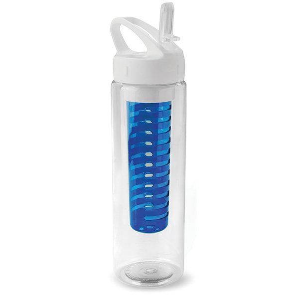 BPA Free