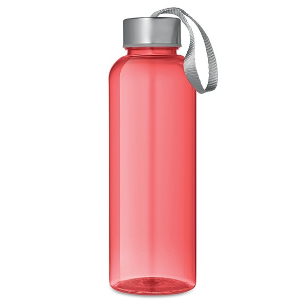 BPA Free